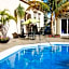 Best Western Plus Los Mochis