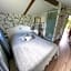Le Cardinal B&B