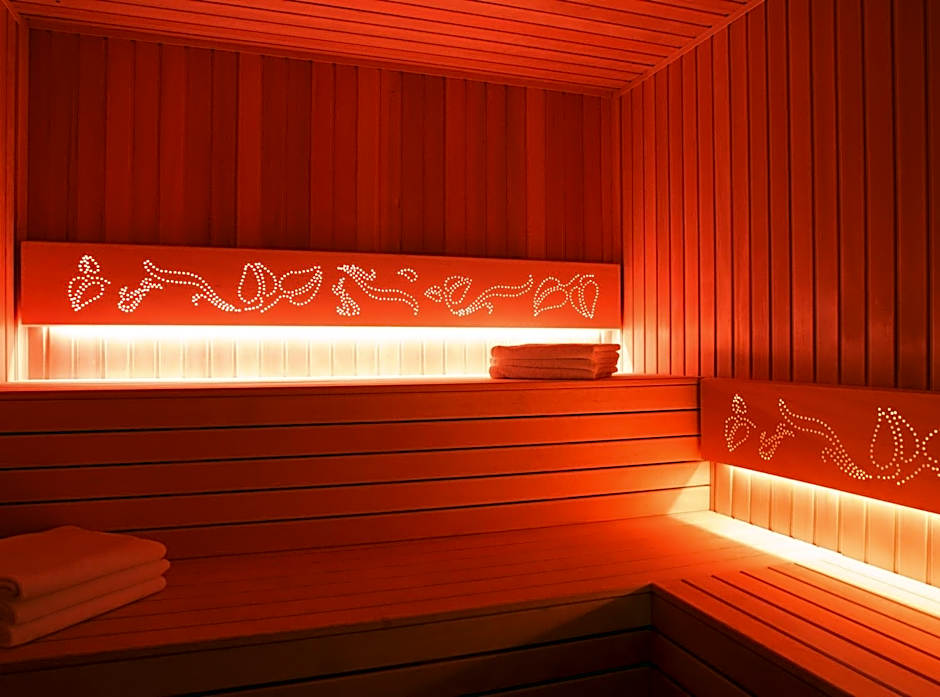 Polanka Conference Center