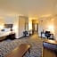 Cobblestone Inn & Suites - Boone