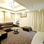 Overseas Chinese Friendship Hotel