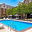 Staybridge Suites Indianapolis-Airport By IHG