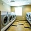 Candlewood Suites Buda - Austin SW By IHG