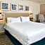 Hilton Garden Inn Napa