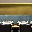 Hotel American-Dinesen
