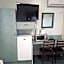 Kingaroy Country Motel
