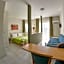 IVORY HOTEL