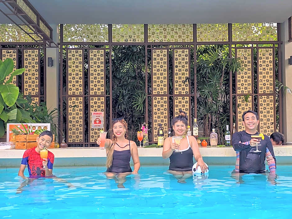 Proud Phuket