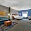 Home2 Suites By Hilton Lawrenceville Atlanta Sugarloaf, Ga
