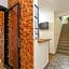 Studio 30 Condhotel by Nah Hotels
