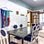 Lemuria Apart Hotel