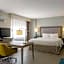 Hampton Inn By Hilton & Suites Miami Midtown, FL