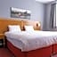 Kingstown Hotel by Greene King Inns