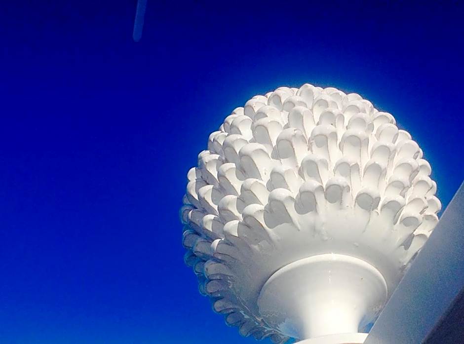 Playa del Mar - Adults Only