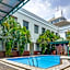 Grand Cikarang Hotel