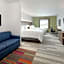 Holiday Inn Express And Suites Plano - The Colony By IHG