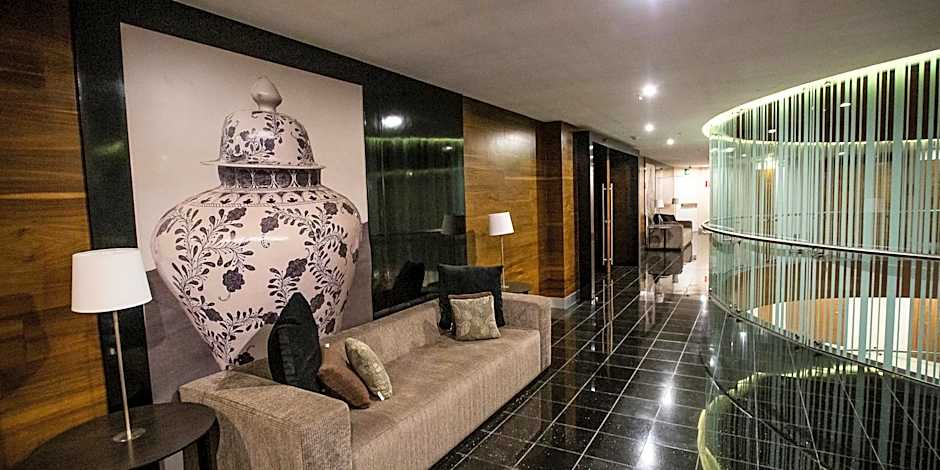 JF Grand Puebla