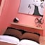 Residence la Fraisiere