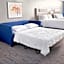 Holiday Inn Express & Suites Sarasota Bradenton
