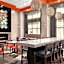 Hampton Inn By Hilton Stafford/Quantico-Aquia