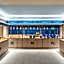 Hanting Hotel Zhuhai Qianshan Mingzhu Nan Road