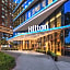 Hilton Saigon