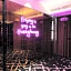 LIKTO HOTEL