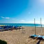 The Reef Playacar Resort & Spa-Optional All Inclusive