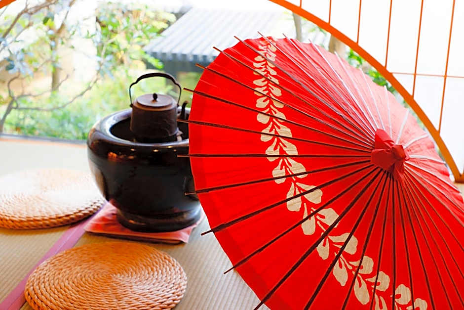 Onishiya Suishoen