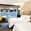 Holiday Inn Express Hotel & Suites Manteca By IHG