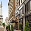 Intercontinental Indianapolis By IHG