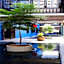 Cheong Fatt Tze - The Blue Mansion