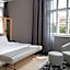 Le Meridien Vienna