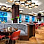 Hyatt Centric Arlington