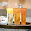 SFO El Rancho Inn, SureStay Collection by Best Western