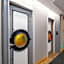 Puzzle Hotel - Zhongshan 8th Road Chenjiaci Subway Station Branch