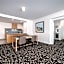 Quality Hotel Parklake Shepparton