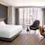 Hyatt Regency Salt Lake City