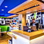 ibis Budget - Dandenong
