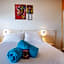 Wynwood Boutique Hotel