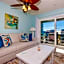 Stunning Ocean View 2-bedroom Suite-Renovated and sleeps 8! Channel Marker E-3