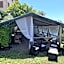 Locanda Agrogallo