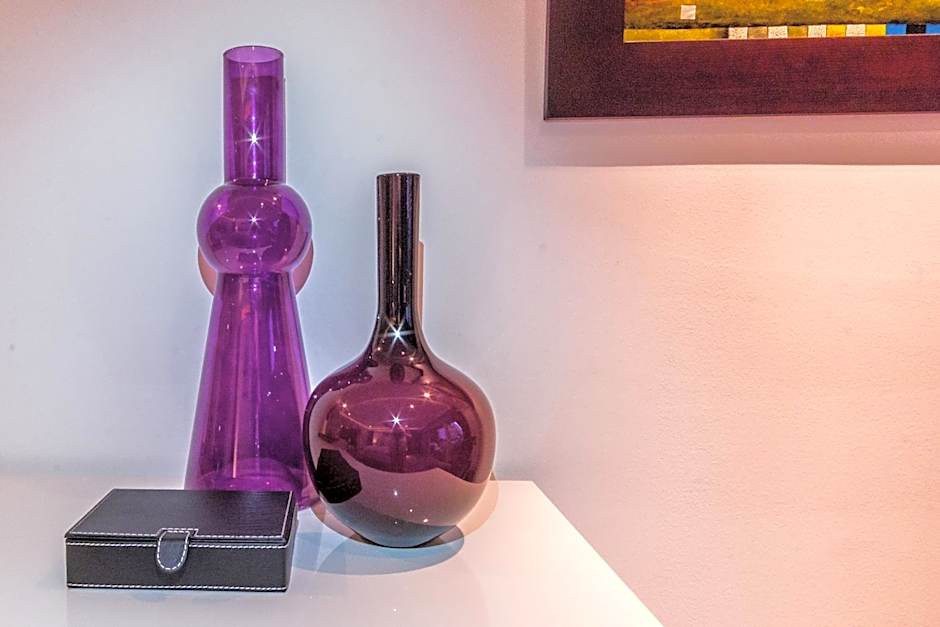 Dasiri Beach Apartment Premium