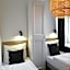 Rooms by Apartamenty Lubartowska Street