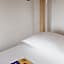 Republica Boutique Hostel