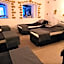 Comfort-Hotel garni Schierker Waldperle - inklusive Wellness