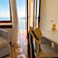 Acquamarina Accommodation