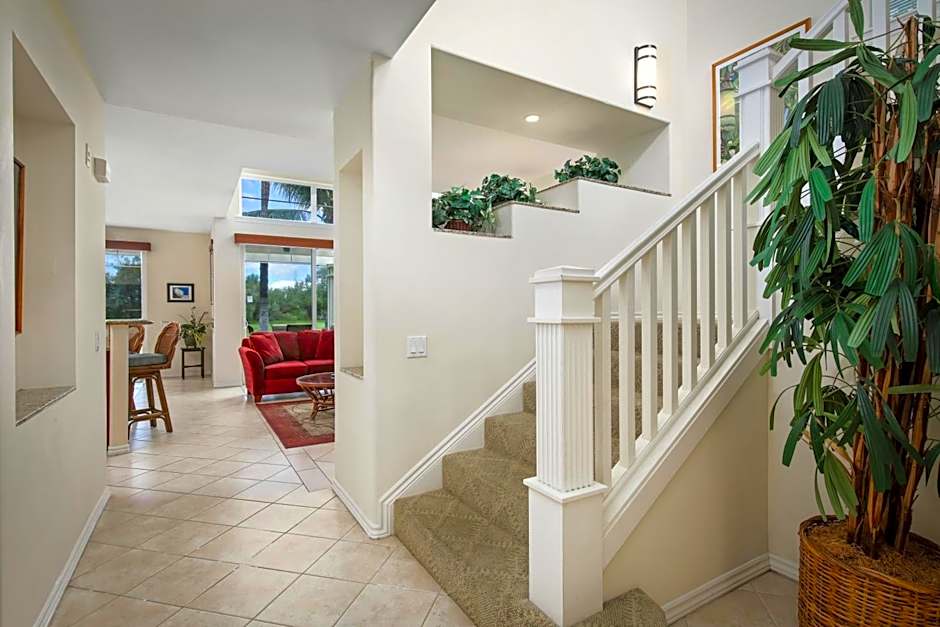 Fairway Villas Waikoloa By Outrigger