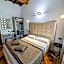 Relais Forus Inn