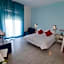 Hotel Giannella